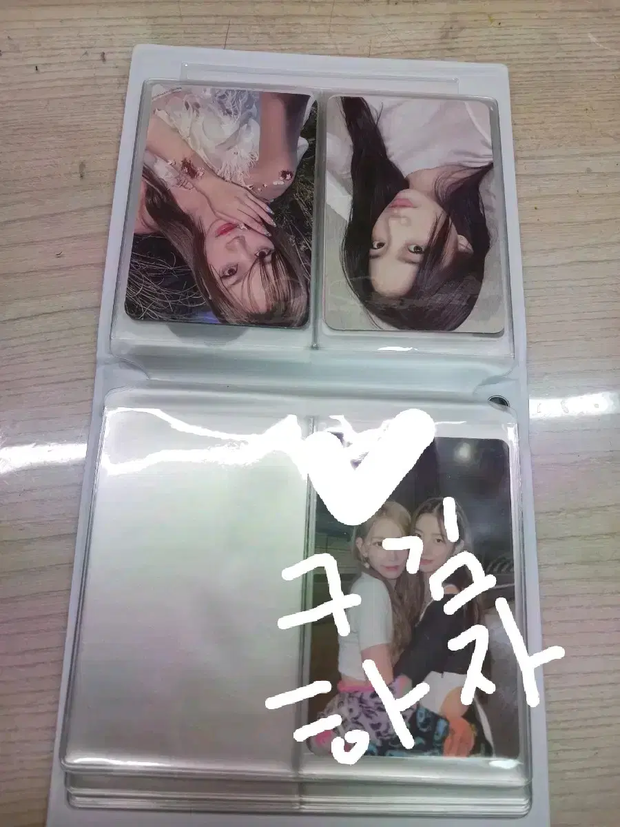 thumbnail-5